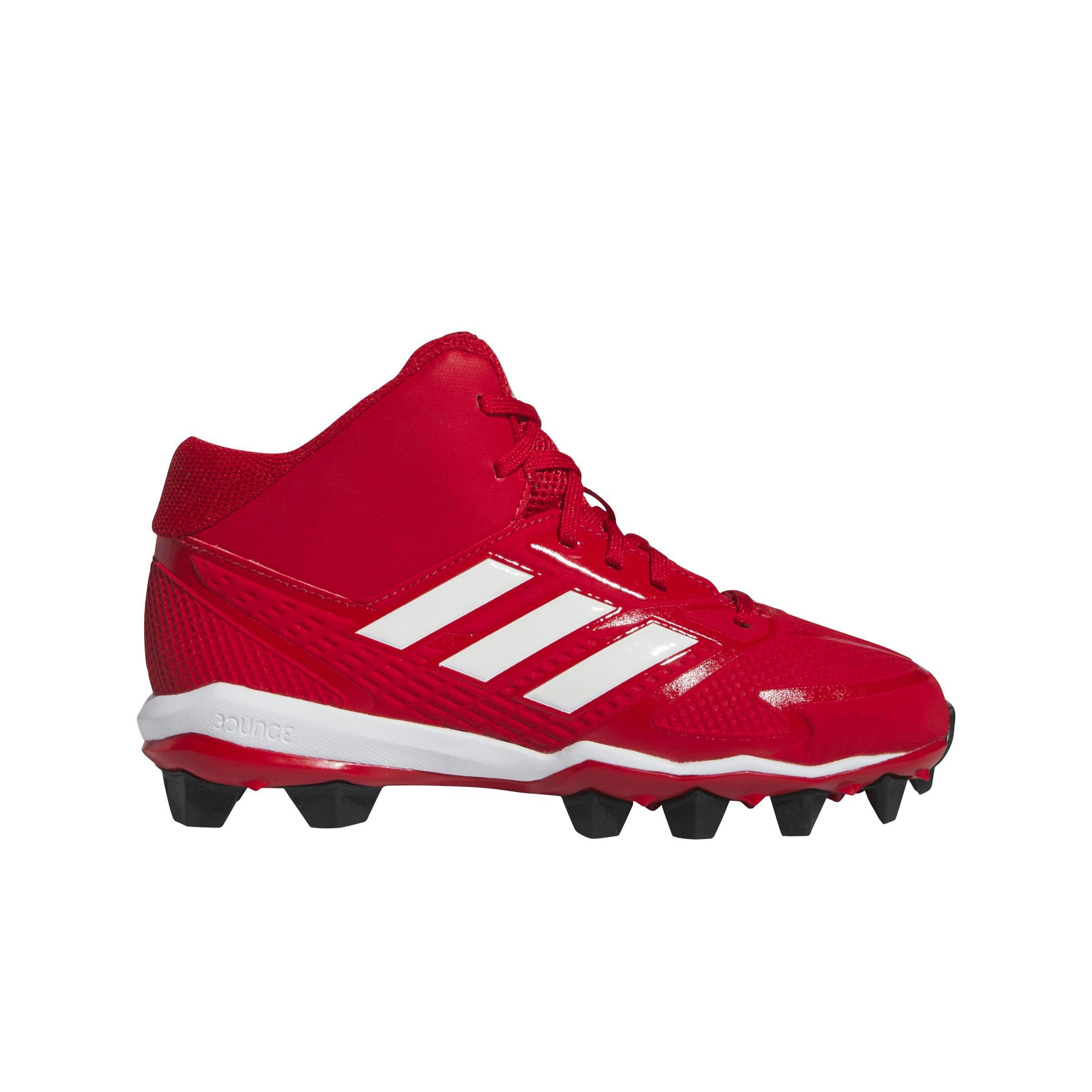 Adidas icon md k clearance